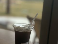-omitofee咖啡(水泽店)