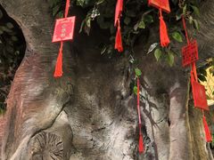 -南京大牌档(西单食宝街友谊商城店)