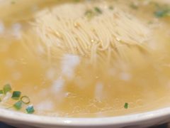-苏面斋·本地传统苏式面馆