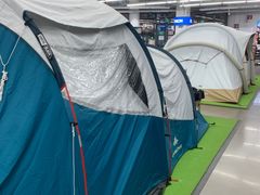 -迪卡侬(西华店)