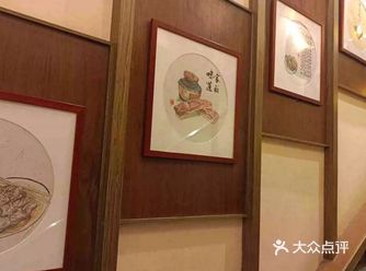 这里虽然人多还要等位，但等位时间可以扣除部分的金额