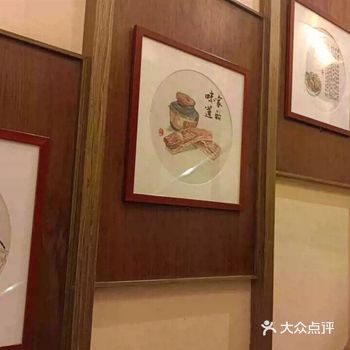 这里虽然人多还要等位，但等位时间可以扣除部分的金额