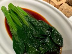 -桂满陇·景观餐厅(新世界店)