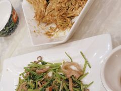 -老浒记民俗酒楼(王府井店)