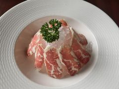 -一本魅·日式料理