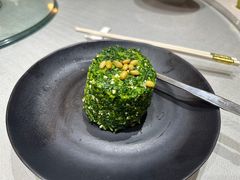 -上海老站(徐家汇店)