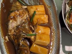 -苏梦江南·淮扬菜(夫子庙店)