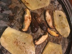 -韩釜宫韩式料理(甘家巷店)