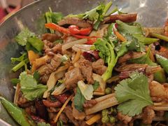 -红豆园(文林街店)