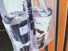 -注春·荞麦奶茶(新天地旗舰店)