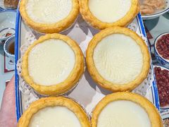-顺德杨廷记(白云山店)