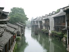 -茅老太臭豆腐