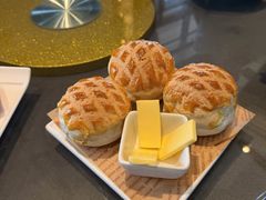 -韩上楼
