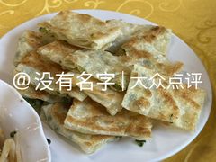 -大石鼓山庄·珠海第一烧猪