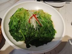 -老板恋上鱼(高新万达店)