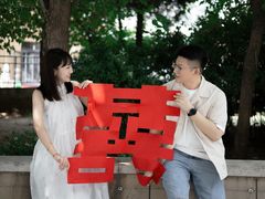 -甘井子区婚姻登记处
