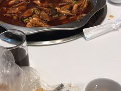 -槐店王婆大虾(双街镇店)
