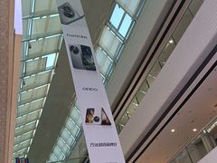 -万达广场(松江店)