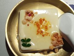 -蛙来哒(龙华壹方天地店)