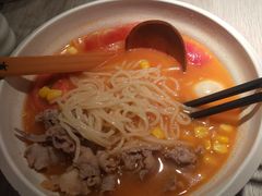 -味千拉面(德雅路CFC富兴时代店)