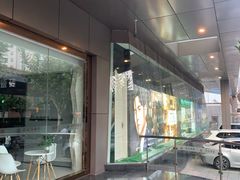 -家饰佳(宜山路店)