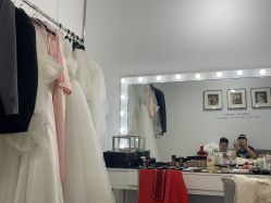 -北遇映画PHOTO GRAPHY STUDIO