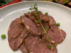 -民福居烤鸭店(石榴庄店)
