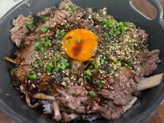 -WOKKA by艮上(中海环宇荟店)
