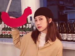 -Eckl’s爱氏热狗(猫街店)