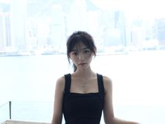 -海港城