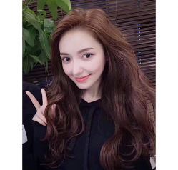 -简法造型·品牌形象店