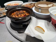 -南堂馆·新川菜(春熙路店)