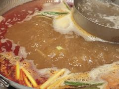 -吾悦广场(天津和平店)