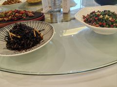 -阿斯牛牛·凉山菜(新会展店)