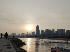 -星海广场
