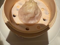 -彩丰楼中餐厅(深圳国际会展中心洲际酒店)