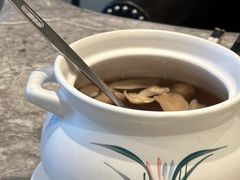 -亢龙太子酒轩·花园店