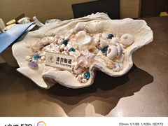 -利群商厦(台东店)
