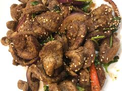 -泰福成大酒店(泰来道店)