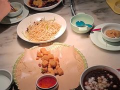 -苏乡兰亭·新派淮扬菜(吾悦广场店)