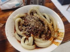 -中和裴氏蹄花(府河路店)