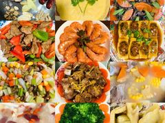 -天鹅到家·保姆月嫂育儿嫂(天河店)