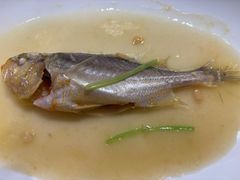 -潮汕味道·煮海餐厅(金麟大厦店)