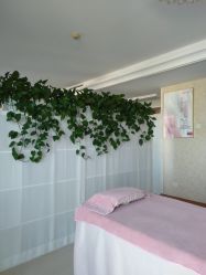 点击看大图 -奕美功能性体态调整·塑型·产后恢复(永利国际店)
