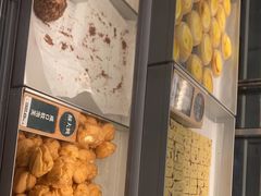 -酥大興·新国潮糕点配茶饮(龙岗万达黑金店)