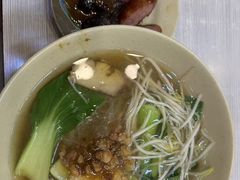 -圆宝台湾小吃(迎津街店)