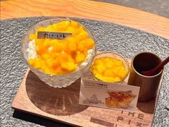 -上海第一八佰伴