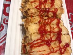 -吴记酱骨炖菜馆(西大直街店)