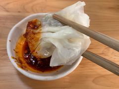 -晓友烧麦(光华村店)