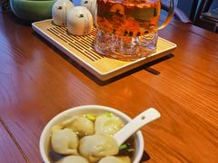 -新盈光·心院(嘉恒广场店)